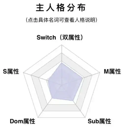 M - 微信图片_20250717211501