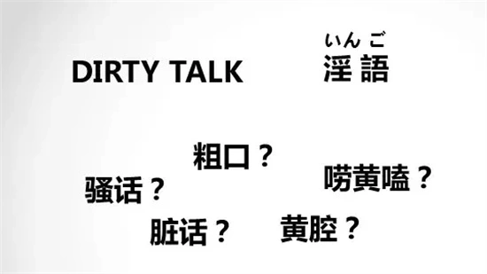 brat属性 - 18203