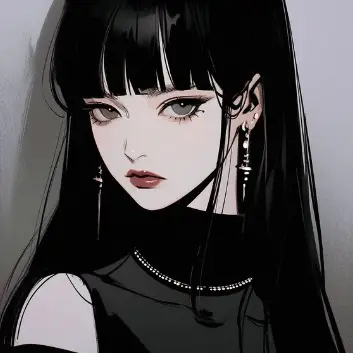 【西檬之家-斯慕圈新人入圈指南】