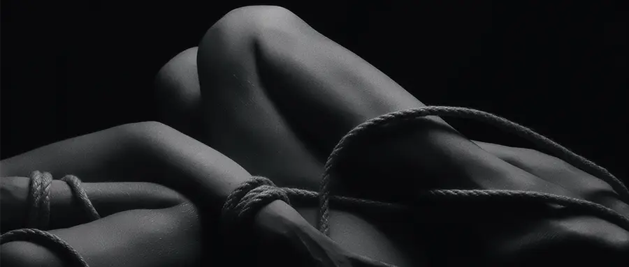 【西檬之家】BDSM入门指南：新人必知的核心术语与安全原则