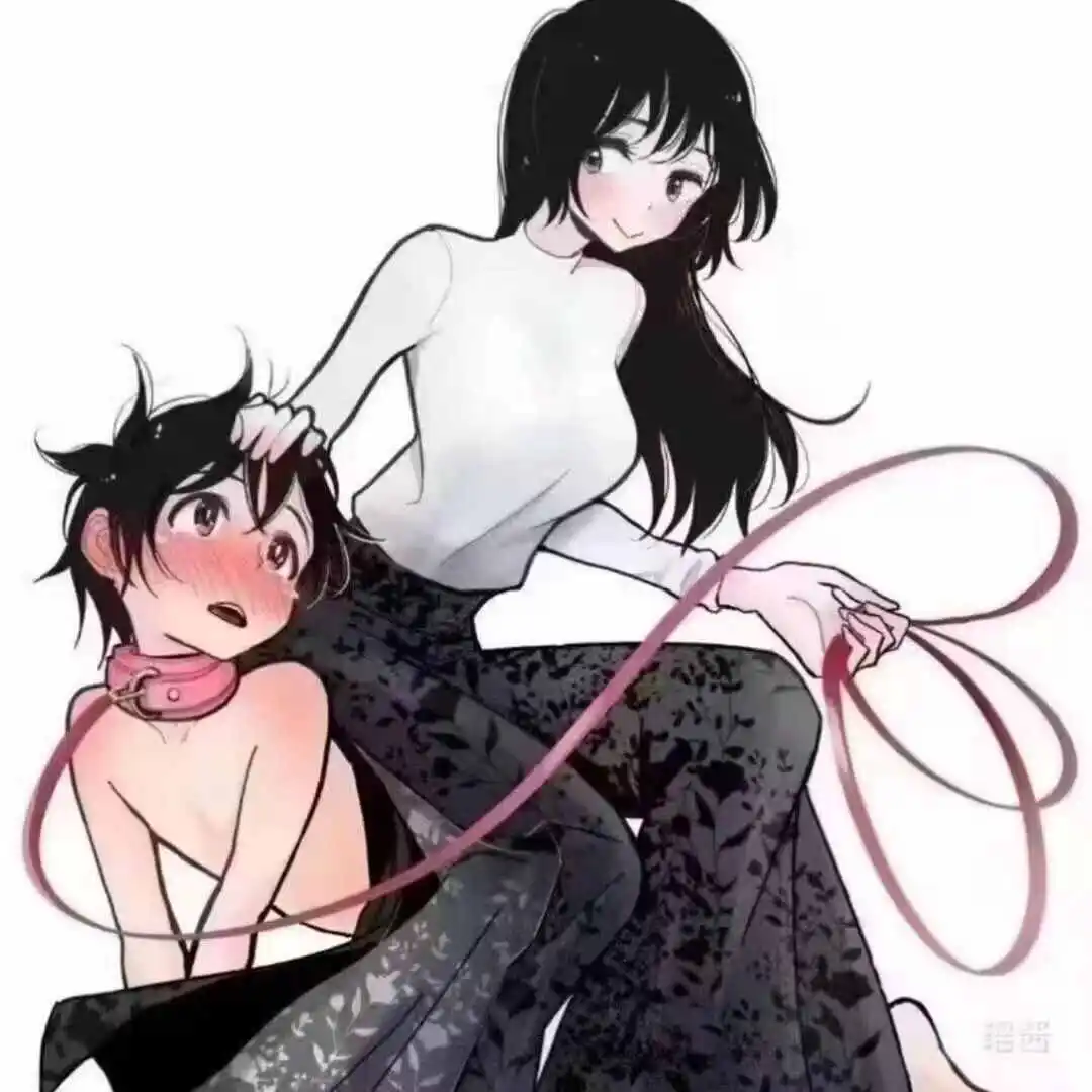 西檬之家-BDSM小圈与大圈有什么区别？新人入圈指南