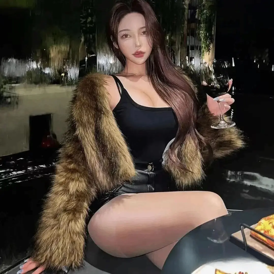 西檬之家-BDSM字母圈的Aftercare指南：如何科学进行事后安抚