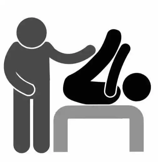 西檬之家：新手字母圈入门指南-全面解析BDSM核心概念
