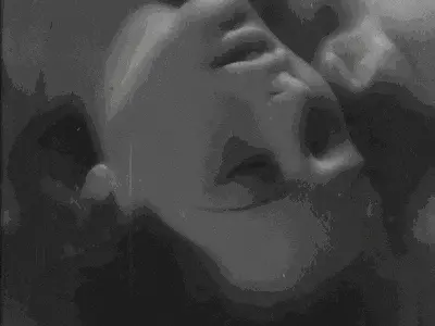 西檬之家-小白必读：BDSM知识全解析：DS、SM、PE从入门到进阶