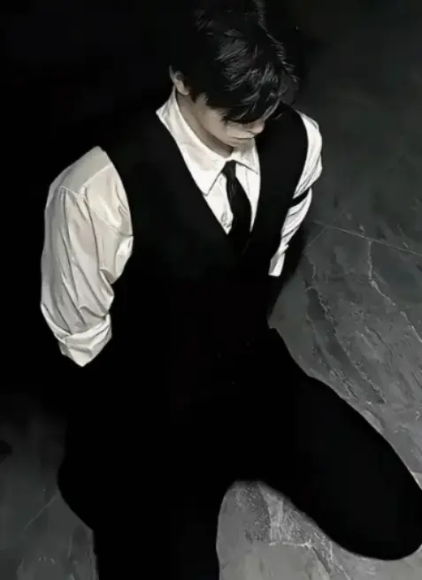 Ddlg是什么 - 2025-11-14 000506