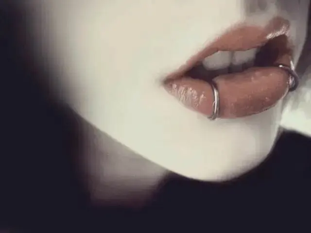S倾向 - 2025-11-13 230753