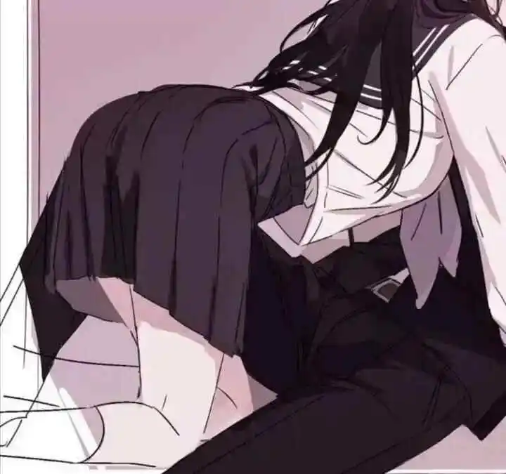 【西檬之家】BDSM术语科普：从DT到SSC原则的新人入门指南