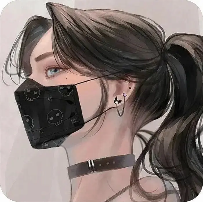 M倾向：实用指南