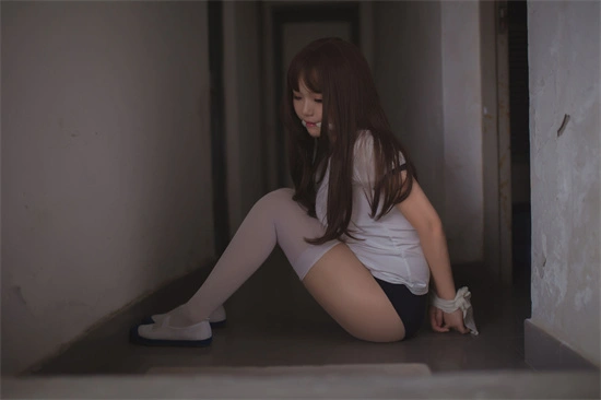 西檬之家-字母圈的BD是什么意思？