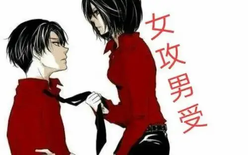 西檬之家-字母圈的k8是什么意思？