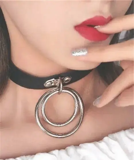 【西檬之家】字母圈的aftercare：BDSM实践后的必要心理关怀