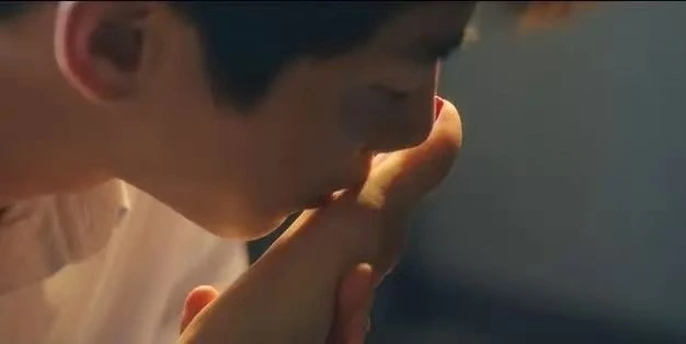 k8是什么 - 微信图片_20251203212824_101_19