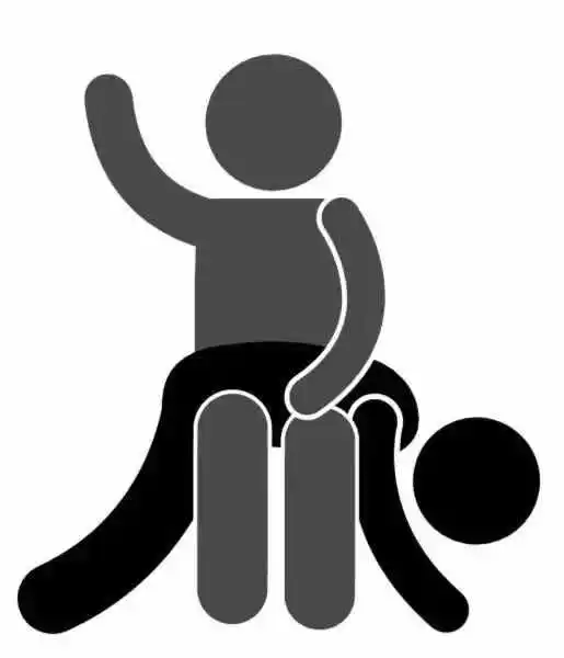 西檬之家-字母圈新人入门：BDSM核心术语与安全指南
