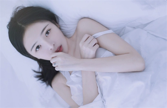 s属性 - 553