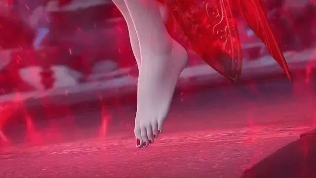 西檬之家-BDSM核心术语解析