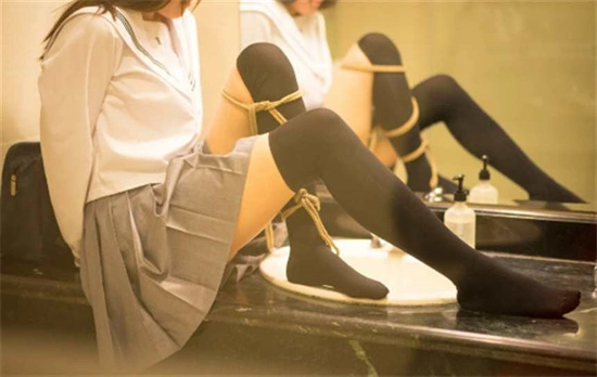 brat属性 - 12331