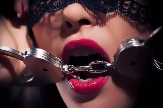 西檬之家-字母圈新人入门必看：从BDSM术语到关系构建