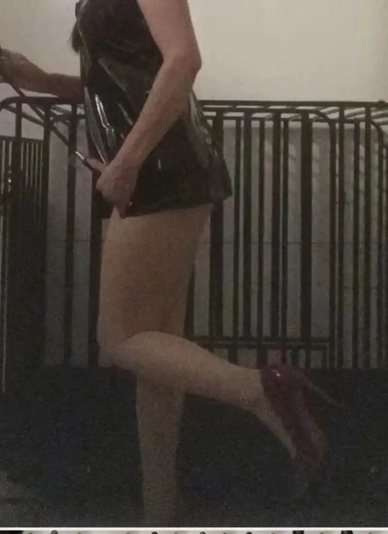 西檬之家-BDSM入圈指南 新人从零开始学习字母圈