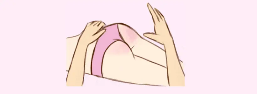 【西檬之家】BDSM新人必读：深入解析S属性与核心安全准则