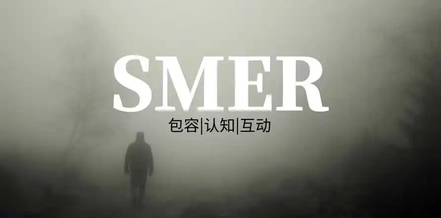 管教 - 2024_01_18_16_38_IMG_9671