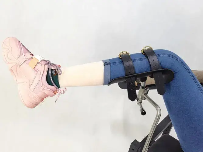【西檬之家】BDSM管教是什么？字母圈新人必读指南
