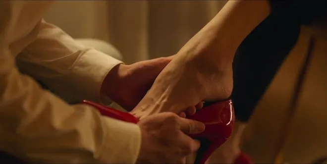 【西檬之家】OTK是什么？BDSM新手入门必读的安全指南