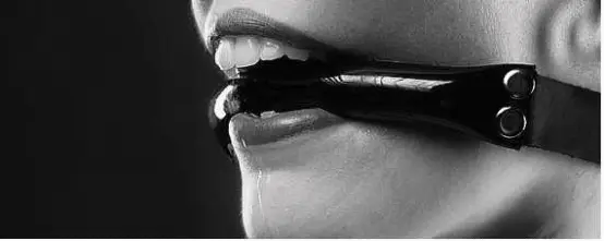 【西檬之家】字母圈的Tickle是什么？BDSM新人入圈必读