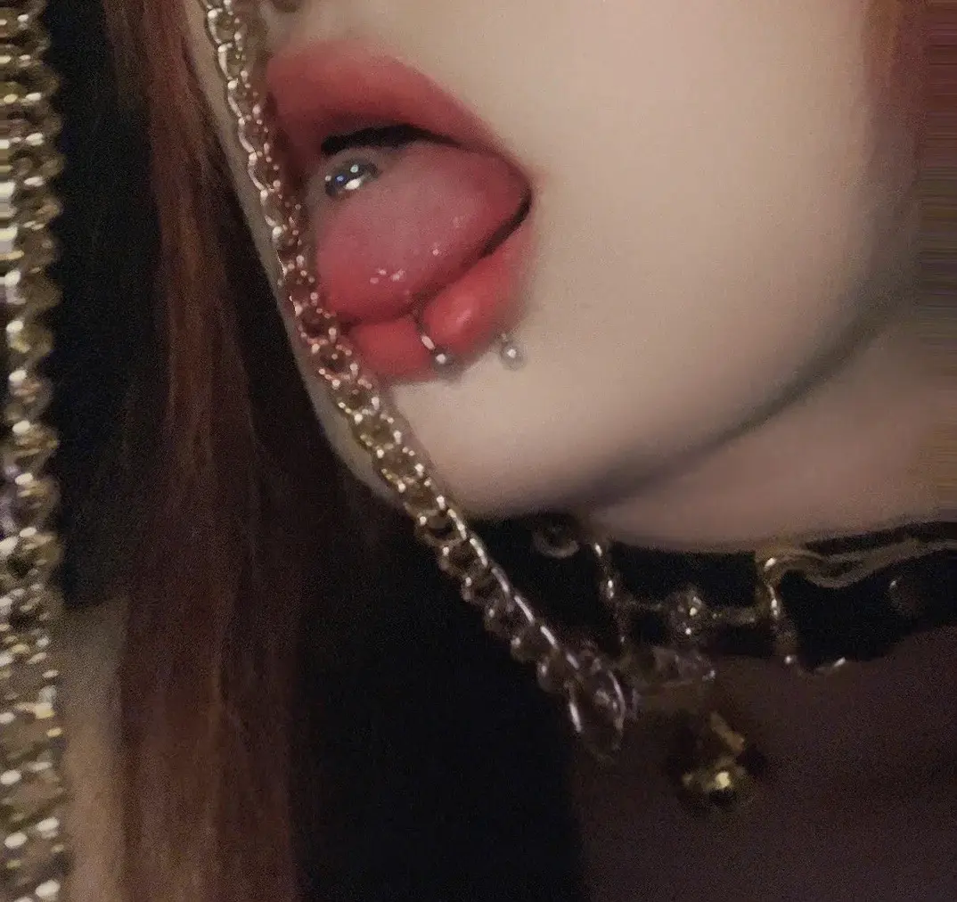 西檬之家-BDSM字母圈新人权威指南