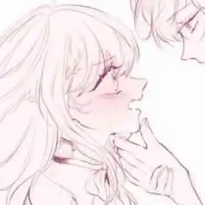 【西檬之家】BDSM圣水含义解析：字母圈新人的权威科普指南