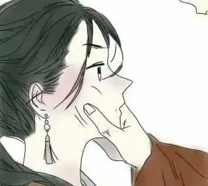 西檬之家-斯慕圈是什么？字母圈新人入门权威指南