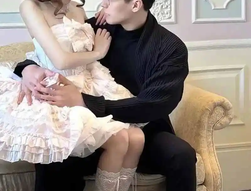 【西檬之家】BDSM新手指南：T（TK）入门与核心术语解析