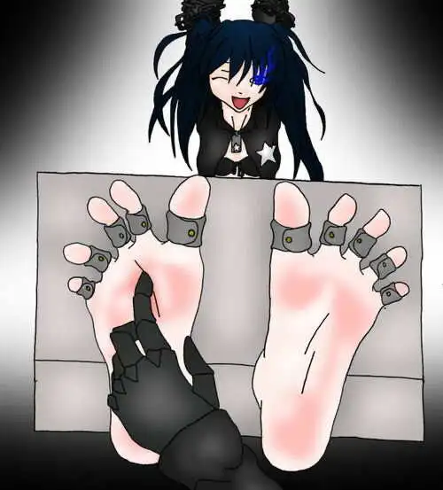 【西檬之家】BDSM字母圈新人指南：SSC原则与核心术语解析