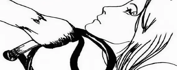 西檬之家-BDSM中的PE原则：新人如何理解权力交换