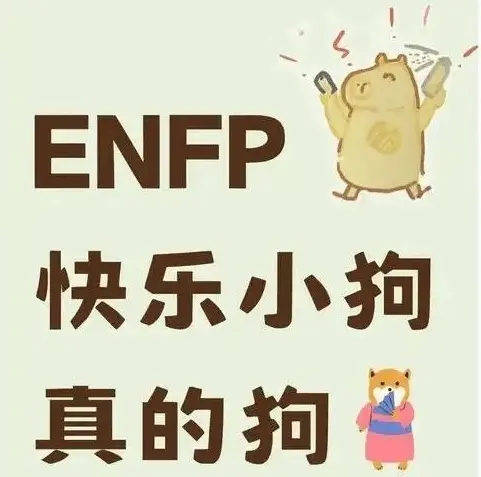 小圈 - 微信图片_20250715173329