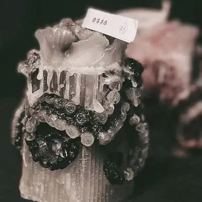 西檬之家-字母圈的践踏癖是什么？一种基于同意的BDSM实践