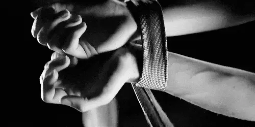 【西檬之家】BDSM字母圈的DOM是什么意思？
