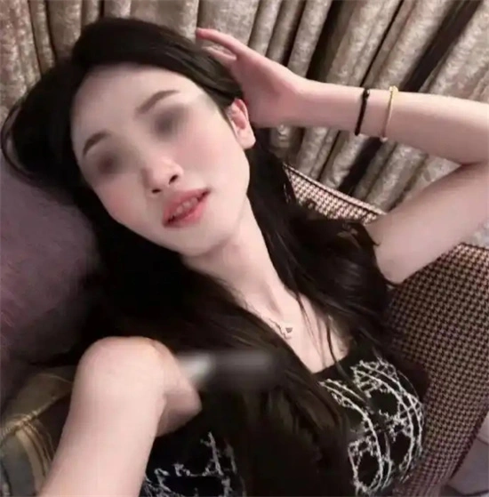 西檬之家-Dirty Talk是什么？字母圈沟通的艺术与安全边界