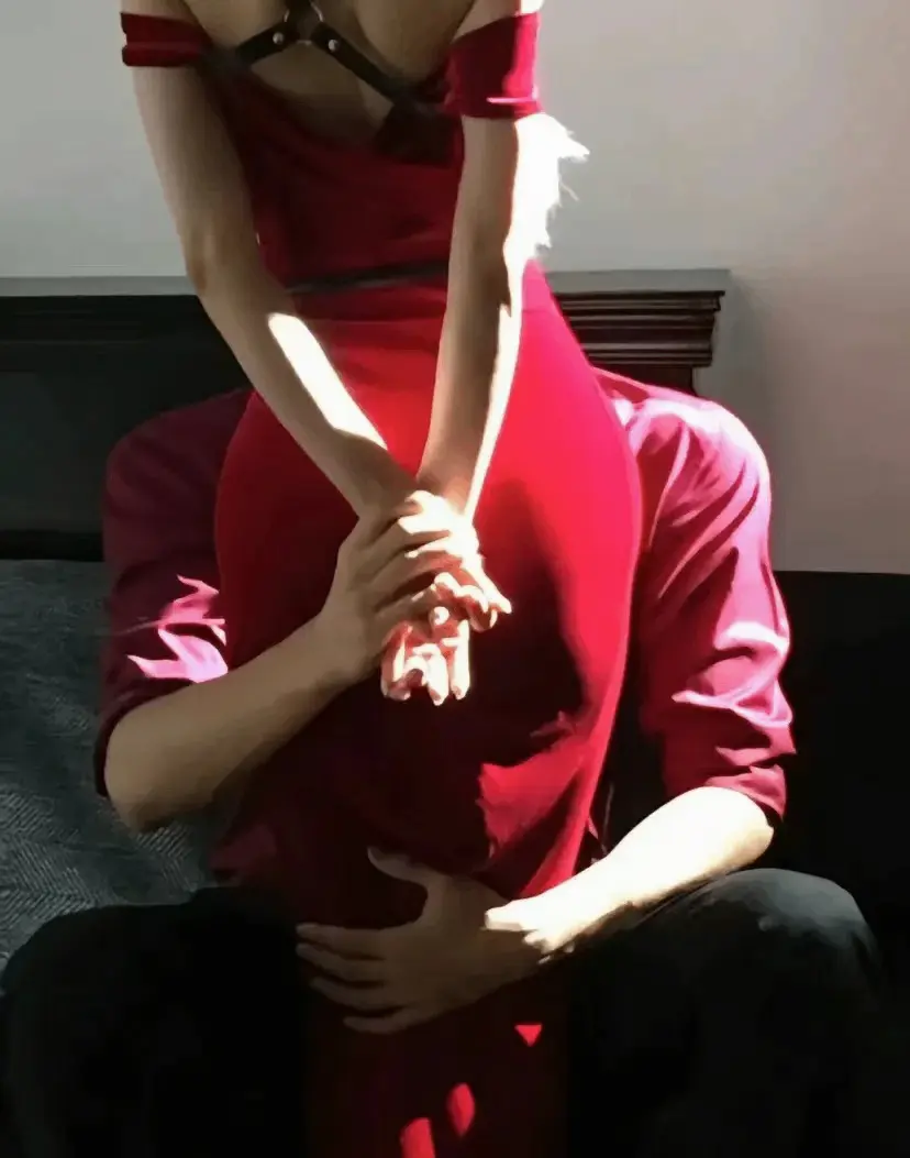 西檬之家-字母圈的DT是什么意思？