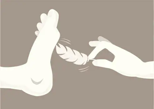 西檬之家-Brat属性是什么？BDSM字母圈新人必读