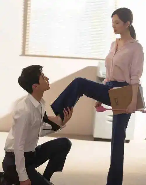 【西檬之家】BDSM新人的权力交换(PE)入门指南